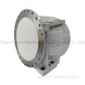 Top quality Gear Speed Reducer